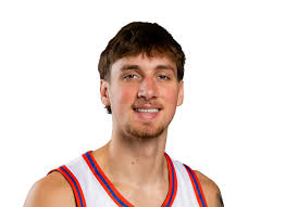 Buy georgetown university basketball roster Cheap Sale Black Friday