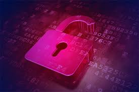 A restaurant server—also known as a waiter or waitress—is the primary point of contact with a restaurant's customers, responsible for ensuring that diners enjoy their dining. Server Management Challenges And How To Overcome Them Hacker Noon