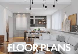 Maybe you would like to learn more about one of these? Agnew Santa Clara Ca Apartments For Rent Bella Vista Apartments