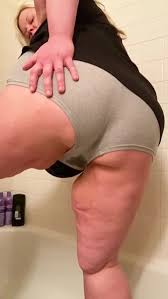 Sheer Underwear - Arousing Lingerie