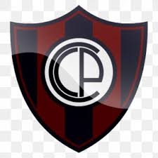 Club cerro porteño is a professional paraguayan football club, based in the neighbourhood of obrero in asunción. Cerro Porteno Club Nacional De Football Youtube Fotos Galia Png 800x800px Club Nacional De Football Brand Cake Club Nacional Electric Blue Download Free
