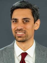 Jade Samuel's Instagram, Twitter & Facebook