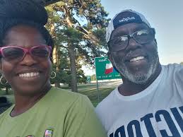 Anthony Olds Obituary (2007)