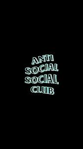 Browse our selection of social club wallpaper and find the perfect design for you—created by our community of independent artists. 2019 2019 Wallpaper Android Wallpaper Best Wallpaper Galaxy S9 Wallpapers G Hypebeast Wallpaper Samsung Wallpaper Hype Wallpaper