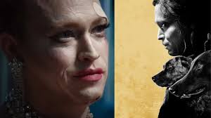 Dogman OTT Release Date: All About Story, Cast & Streaming Platform