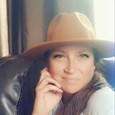 The Bohemian Crafthouse