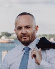 Niantic, Connecticut Real Estate Agents & Brokers