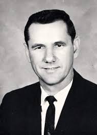 Plattsburg, MO Class of '66