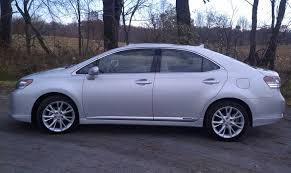 Image result for Tungsten 2010 HS