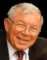 Search Henry Rhodes Obituaries and Funeral Services