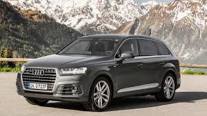 Image result for Graphite Gray 2015 Q7