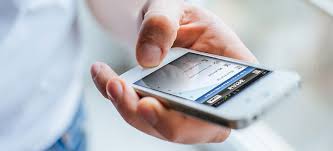 Maybe you would like to learn more about one of these? Aetna Small Business Health Insurance Quotes Aetna International International Medical Insurance Dogtrainingobedienceschool Com