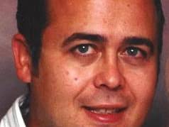 Matthew Edwin Duffer Obituary (1976