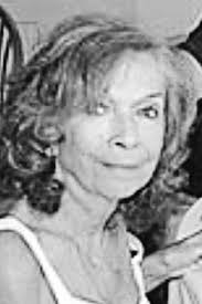 Linda Nickerson Obituary (1951