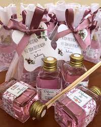 Recuerdos Para Xv Anos Recuerdos Para 15 Anos Sovenirs Para 15 Lembracinhas De Casamento Lembrancinhas De Casamento Para Convidados Wedding Favors And Gifts