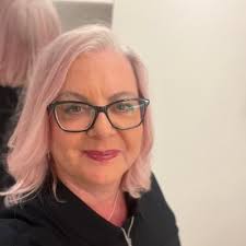 Graham Oliver (@oly747)