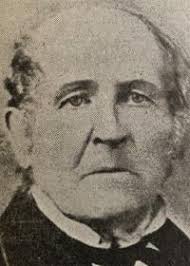 LOOKING BACK: The day slavecatchers came to Eddytown