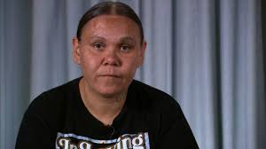 Cleveland Dodd's mother has shared her heartbreak as the inquest into his  death is set to begin