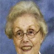 Obituary information for Margaret Nelson