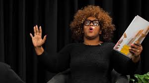 Thobile mathonsi/african news agency (ana). W Aj3g4harckkm