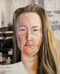 Derek Bencomo's Instagram, Twitter & Facebook