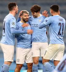 Sergio aguero's seismic goal against burnley shows he is a striker of the finest margins. Top 10 Sergio Aguero Moments At Manchester City