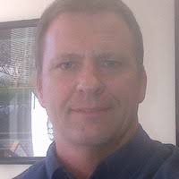 20+ "Timothy Tarver" profiles