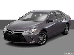 Used 2016 toyota camry xle with fwd, keyless entry, leather seats, heated seats, bucket seats, heated mirrors, satellite radio, chrome wheels, keyless ignition. Used 2016 Toyota Camry Se Sedan 4d Prices Kelley Blue Book