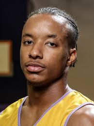 19 Sandspur-region athletes qualify for state meet