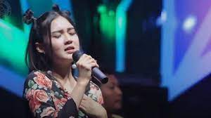 Chord Kunci Gitar Gubuk Asmoro Nella Kharisma Tribunjateng Com