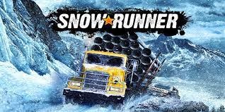 Shards of darkness v 1.05 (2017) pc | repack от xatab. Download Snowrunner Torrent Game For Pc