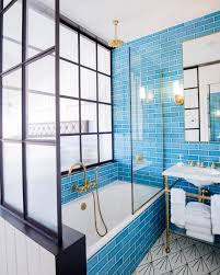 When you bathroom is 6 x 10 it will need more tile, paint, etc. Hotel Bathroom Design 8 Ways To Level Up Your Home
