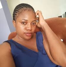 😭😭😭😭😭💔💔💔 I just had ectopic pregnancy