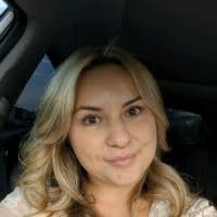 3 "Samantha Stream" profiles