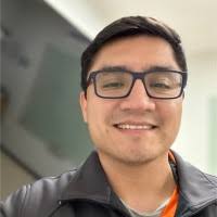 100+ "Rodríguez Neyra" profiles