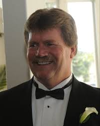 Most Recent Obituaries Midvale UT, Draper, Nephi, Sandy UT