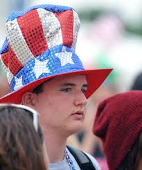 East Longmeadow readies annual carnival, fireworks and Fourth of July  parade