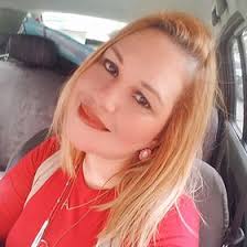 Andreina Hernández (andreinah0609)