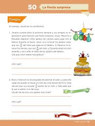 Respuestas de las paginas 24 y 25. Desafios Matematicos Libro Para El Alumno Cuarto Grado 2016 2017 Online Pagina 97 De 256 Libros De Texto Online