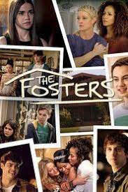 The Fosters Season 5 Episode 8 Watch The Fosters Season 5 Episode 8 Engaged Full Tv Streaming Online The Fosters S The Fosters Tv Show The Fosters Tv Shows