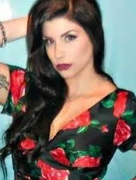 Models in Olympia, Washington, United States