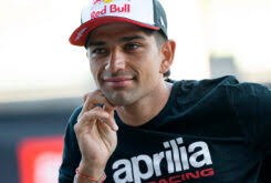 Rennie Scaysbrook se hace con la victoria en un Pikes Peak 2019 teñido de  negro