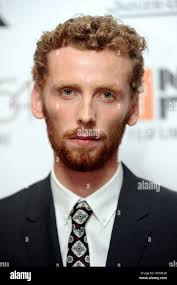 Edward ashley hi-res stock photography and images