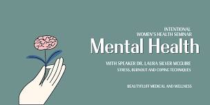 Mental Health