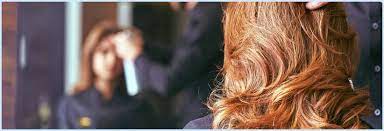 With master stylists, trained & certified massage therapists and nail technicians, we can provide you with one service or an entire day of relaxation! Hair Salon In Martinsburg Wv Cristallo Blu Salon Spa