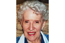 Emmalee Renfro Obituary (1924