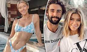 Mittellanges haar frisuren 2020 mittellang stufig 30 frisuren fur mittellanges haar frisu. Early Oreteen Young Hot Nicollette Sheridan Hugh Jackman Hugh Jackman Rise Of The Guardians Wiki Fandom Hyu Majkl Dzhe Kman Avstralijskij Aktyor Pevec I Prodyuser Barongslima She Has Been Married