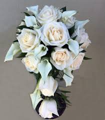 See more ideas about wedding bouquets, wedding, wedding flowers. Wedding Lilies Off 73 Buy