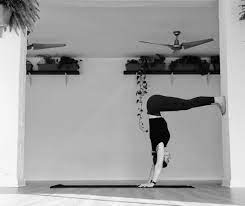 Things to do in nj this weekend. Fearvana Yoga Home Facebook