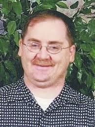 Todd Floyd Obituary (1966